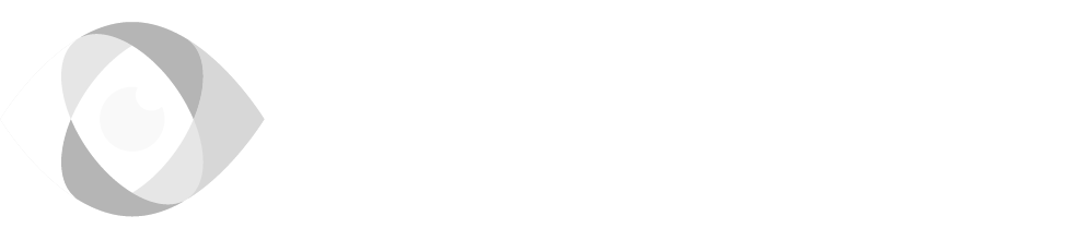 RAAMM: Regroupement des aveugles et amblyopes du Montréal métropolitain.