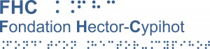 Fondation Hector-Cypihot