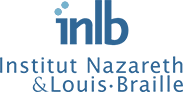 Institut Nazareth & Louis-Braille
