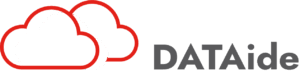 Programme DATAide.